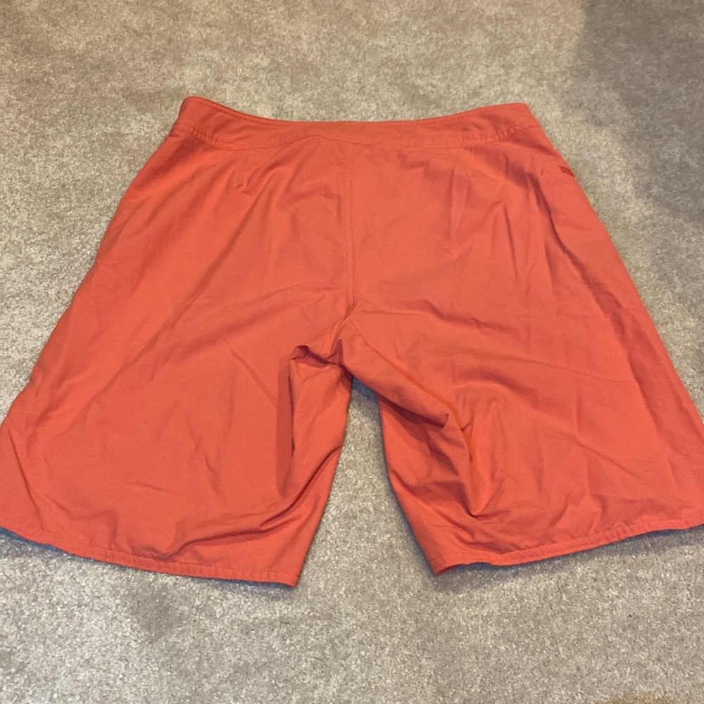 ‼️BOARDSHORTS‼️ - Picture 6 of 6